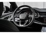 Audi Q8 55 TFSI e quattro Pro Line S 394PK | Trekhaak | 4-wiel Besturing | Panorama Dak | B&O Audio | Nachtzicht | Elek. Stoelen
