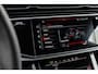 Audi Q8 55 TFSI e quattro Pro Line S 394PK | Trekhaak | 4-wiel Besturing | Panorama Dak | B&O Audio | Nachtzicht | Elek. Stoelen