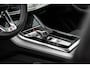 Audi Q8 55 TFSI e quattro Pro Line S 394PK | Trekhaak | 4-wiel Besturing | Panorama Dak | B&O Audio | Nachtzicht | Elek. Stoelen