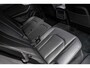 Audi Q8 55 TFSI e quattro Pro Line S 394PK | Trekhaak | 4-wiel Besturing | Panorama Dak | B&O Audio | Nachtzicht | Elek. Stoelen