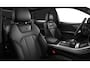 Audi Q8 55 TFSI e quattro Pro Line S 394PK | Trekhaak | 4-wiel Besturing | Panorama Dak | B&O Audio | Nachtzicht | Elek. Stoelen