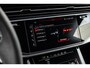 Audi Q8 55 TFSI e quattro Pro Line S 394PK | Trekhaak | 4-wiel Besturing | Panorama Dak | B&O Audio | Nachtzicht | Elek. Stoelen