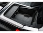 Audi Q8 55 TFSI e quattro Pro Line S 394PK | Trekhaak | 4-wiel Besturing | Panorama Dak | B&O Audio | Nachtzicht | Elek. Stoelen