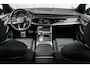 Audi Q8 55 TFSI e quattro Pro Line S 394PK | Trekhaak | 4-wiel Besturing | Panorama Dak | B&O Audio | Nachtzicht | Elek. Stoelen