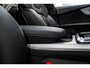 Audi Q8 55 TFSI e quattro Pro Line S 394PK | Trekhaak | 4-wiel Besturing | Panorama Dak | B&O Audio | Nachtzicht | Elek. Stoelen