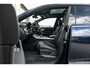 Audi Q8 55 TFSI e quattro Pro Line S 394PK | Trekhaak | 4-wiel Besturing | Panorama Dak | B&O Audio | Nachtzicht | Elek. Stoelen