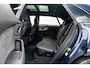 Audi Q8 55 TFSI e quattro Pro Line S 394PK | Trekhaak | 4-wiel Besturing | Panorama Dak | B&O Audio | Nachtzicht | Elek. Stoelen