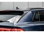 Audi Q8 55 TFSI e quattro Pro Line S 394PK | Trekhaak | 4-wiel Besturing | Panorama Dak | B&O Audio | Nachtzicht | Elek. Stoelen