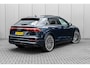 Audi Q8 55 TFSI e quattro Pro Line S 394PK | Trekhaak | 4-wiel Besturing | Panorama Dak | B&O Audio | Nachtzicht | Elek. Stoelen