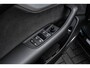 Audi Q8 55 TFSI e quattro Pro Line S 394PK | Trekhaak | 4-wiel Besturing | Panorama Dak | B&O Audio | Nachtzicht | Elek. Stoelen