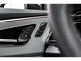 Audi Q8 55 TFSI e quattro Pro Line S 394PK | Trekhaak | 4-wiel Besturing | Panorama Dak | B&O Audio | Nachtzicht | Elek. Stoelen