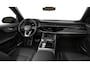 Audi Q8 55 TFSI e quattro Pro Line S 394PK | Trekhaak | 4-wiel Besturing | Panorama Dak | B&O Audio | Nachtzicht | Elek. Stoelen