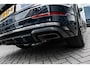 Audi Q8 55 TFSI e quattro Pro Line S 394PK | Trekhaak | 4-wiel Besturing | Panorama Dak | B&O Audio | Nachtzicht | Elek. Stoelen