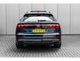 Audi Q8 55 TFSI e quattro Pro Line S 394PK | Trekhaak | 4-wiel Besturing | Panorama Dak | B&O Audio | Nachtzicht | Elek. Stoelen