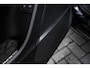 Audi Q8 55 TFSI e quattro Pro Line S 394PK | Trekhaak | 4-wiel Besturing | Panorama Dak | B&O Audio | Nachtzicht | Elek. Stoelen