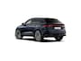 Audi Q8 55 TFSI e quattro Pro Line S 394PK | Trekhaak | 4-wiel Besturing | Panorama Dak | B&O Audio | Nachtzicht | Elek. Stoelen