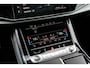 Audi Q8 55 TFSI e quattro Pro Line S 394PK | Trekhaak | 4-wiel Besturing | Panorama Dak | B&O Audio | Nachtzicht | Elek. Stoelen