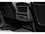 Audi Q8 55 TFSI e quattro Pro Line S 394PK | Trekhaak | 4-wiel Besturing | Panorama Dak | B&O Audio | Nachtzicht | Elek. Stoelen