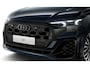 Audi Q8 55 TFSI e quattro Pro Line S 394PK | Trekhaak | 4-wiel Besturing | Panorama Dak | B&O Audio | Nachtzicht | Elek. Stoelen
