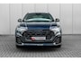 Audi Q8 55 TFSI e quattro Pro Line S 394PK | Trekhaak | 4-wiel Besturing | Panorama Dak | B&O Audio | Nachtzicht | Elek. Stoelen