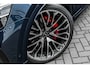 Audi Q8 55 TFSI e quattro Pro Line S 394PK | Trekhaak | 4-wiel Besturing | Panorama Dak | B&O Audio | Nachtzicht | Elek. Stoelen