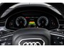 Audi Q8 55 TFSI e quattro Pro Line S 394PK | Trekhaak | 4-wiel Besturing | Panorama Dak | B&O Audio | Nachtzicht | Elek. Stoelen