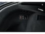 Audi Q8 55 TFSI e quattro Pro Line S 394PK | Trekhaak | 4-wiel Besturing | Panorama Dak | B&O Audio | Nachtzicht | Elek. Stoelen