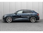 Audi Q8 55 TFSI e quattro Pro Line S 394PK | Trekhaak | 4-wiel Besturing | Panorama Dak | B&O Audio | Nachtzicht | Elek. Stoelen