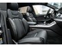 Audi Q8 55 TFSI e quattro Pro Line S 394PK | Trekhaak | 4-wiel Besturing | Panorama Dak | B&O Audio | Nachtzicht | Elek. Stoelen