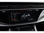 Audi Q8 55 TFSI e quattro Pro Line S 394PK | Trekhaak | 4-wiel Besturing | Panorama Dak | B&O Audio | Nachtzicht | Elek. Stoelen