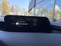 Mazda 3 2.0 e-SkyActiv-X M Hybrid 180 Comfort met Bose AUTOMAAT | LEDER | Bose Audio | A.CAMERA | HEAD-UP DISPLAY | APPLE CARPLAY/ANDROID AUTO | 18"LM VELGEN | NED.AUTO | DELAER ONDERHOUDEN |