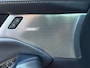Mazda 3 2.0 e-SkyActiv-X M Hybrid 180 Comfort met Bose AUTOMAAT | LEDER | Bose Audio | A.CAMERA | HEAD-UP DISPLAY | APPLE CARPLAY/ANDROID AUTO | 18"LM VELGEN | NED.AUTO | DELAER ONDERHOUDEN |