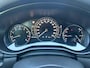 Mazda 3 2.0 e-SkyActiv-X M Hybrid 180 Comfort met Bose AUTOMAAT | LEDER | Bose Audio | A.CAMERA | HEAD-UP DISPLAY | APPLE CARPLAY/ANDROID AUTO | 18"LM VELGEN | NED.AUTO | DELAER ONDERHOUDEN |
