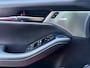 Mazda 3 2.0 e-SkyActiv-X M Hybrid 180 Comfort met Bose AUTOMAAT | LEDER | Bose Audio | A.CAMERA | HEAD-UP DISPLAY | APPLE CARPLAY/ANDROID AUTO | 18"LM VELGEN | NED.AUTO | DELAER ONDERHOUDEN |