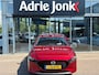 Mazda 3 2.0 e-SkyActiv-X M Hybrid 180 Comfort met Bose AUTOMAAT | LEDER | Bose Audio | A.CAMERA | HEAD-UP DISPLAY | APPLE CARPLAY/ANDROID AUTO | 18"LM VELGEN | NED.AUTO | DELAER ONDERHOUDEN |