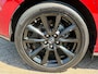 Mazda 3 2.0 e-SkyActiv-X M Hybrid 180 Comfort met Bose AUTOMAAT | LEDER | Bose Audio | A.CAMERA | HEAD-UP DISPLAY | APPLE CARPLAY/ANDROID AUTO | 18"LM VELGEN | NED.AUTO | DELAER ONDERHOUDEN |