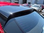 Mazda 3 2.0 e-SkyActiv-X M Hybrid 180 Comfort met Bose AUTOMAAT | LEDER | Bose Audio | A.CAMERA | HEAD-UP DISPLAY | APPLE CARPLAY/ANDROID AUTO | 18"LM VELGEN | NED.AUTO | DELAER ONDERHOUDEN |