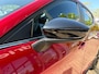 Mazda 3 2.0 e-SkyActiv-X M Hybrid 180 Comfort met Bose AUTOMAAT | LEDER | Bose Audio | A.CAMERA | HEAD-UP DISPLAY | APPLE CARPLAY/ANDROID AUTO | 18"LM VELGEN | NED.AUTO | DELAER ONDERHOUDEN |