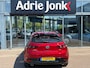 Mazda 3 2.0 e-SkyActiv-X M Hybrid 180 Comfort met Bose AUTOMAAT | LEDER | Bose Audio | A.CAMERA | HEAD-UP DISPLAY | APPLE CARPLAY/ANDROID AUTO | 18"LM VELGEN | NED.AUTO | DELAER ONDERHOUDEN |