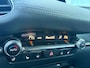 Mazda 3 2.0 e-SkyActiv-X M Hybrid 180 Comfort met Bose AUTOMAAT | LEDER | Bose Audio | A.CAMERA | HEAD-UP DISPLAY | APPLE CARPLAY/ANDROID AUTO | 18"LM VELGEN | NED.AUTO | DELAER ONDERHOUDEN |