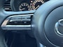 Mazda 3 2.0 e-SkyActiv-X M Hybrid 180 Comfort met Bose AUTOMAAT | LEDER | Bose Audio | A.CAMERA | HEAD-UP DISPLAY | APPLE CARPLAY/ANDROID AUTO | 18"LM VELGEN | NED.AUTO | DELAER ONDERHOUDEN |
