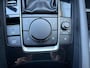 Mazda 3 2.0 e-SkyActiv-X M Hybrid 180 Comfort met Bose AUTOMAAT | LEDER | Bose Audio | A.CAMERA | HEAD-UP DISPLAY | APPLE CARPLAY/ANDROID AUTO | 18"LM VELGEN | NED.AUTO | DELAER ONDERHOUDEN |