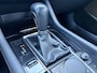 Mazda 3 2.0 e-SkyActiv-X M Hybrid 180 Comfort met Bose AUTOMAAT | LEDER | Bose Audio | A.CAMERA | HEAD-UP DISPLAY | APPLE CARPLAY/ANDROID AUTO | 18"LM VELGEN | NED.AUTO | DELAER ONDERHOUDEN |