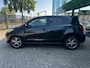 Toyota Urban Cruiser 1.3 VVT-i Dynamic (Trekhaak, NL-auto, Goed Onderhouden)