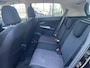Toyota Urban Cruiser 1.3 VVT-i Dynamic (Trekhaak, NL-auto, Goed Onderhouden)
