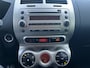 Toyota Urban Cruiser 1.3 VVT-i Dynamic (Trekhaak, NL-auto, Goed Onderhouden)