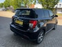 Toyota Urban Cruiser 1.3 VVT-i Dynamic (Trekhaak, NL-auto, Goed Onderhouden)