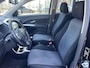 Toyota Urban Cruiser 1.3 VVT-i Dynamic (Trekhaak, NL-auto, Goed Onderhouden)