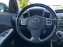 Toyota Urban Cruiser 1.3 VVT-i Dynamic (Trekhaak, NL-auto, Goed Onderhouden)