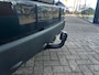 Toyota Urban Cruiser 1.3 VVT-i Dynamic (Trekhaak, NL-auto, Goed Onderhouden)